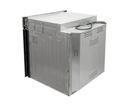 Электрический духовой шкаф DeLonghi NSM 11 XL RUS
