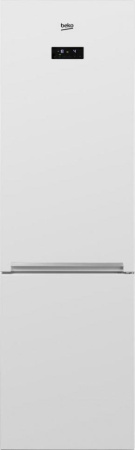 Холодильник Beko RCNK356E20BW [2, No Frost]