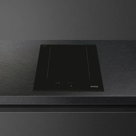 Варочная поверхность SMEG SIM3323D
