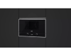 Встраиваемая микроволновая печь Teka ML 822 BIS L