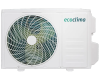 Кондиционер Ecoclima Grand line ECW-TC12/AA-4R1 / EC-TC12/A-4R1