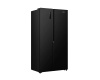Холодильник Side-by-Side Gorenje NRS917E41BX
