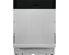 Встраиваемая посудомоечная машина Electrolux KESC7300L