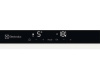 Встраиваемый холодильник Electrolux ENS8TE19S