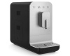 Автоматическая кофемашина Smeg BCC13BLMEU
