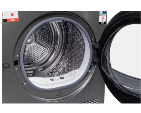 Сушильная машина Toshiba TD-BK100GHRU(SK)