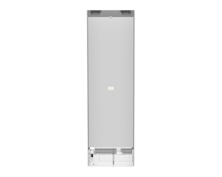Холодильник Liebherr CBNsfd 5733 BioFresh NoFrost