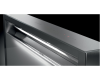 Встраиваемая вытяжка Faber FABULA EVO+ BK 340.0492.566