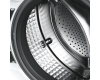 Стиральная машина Casarte CASW12WL7CU