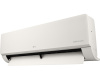 Кондиционер Lg Design Collection AB09BK