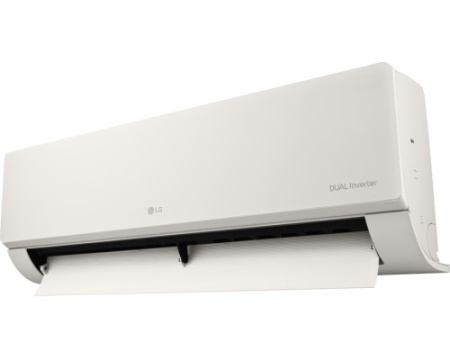 Кондиционер Lg Design Collection AB09BK