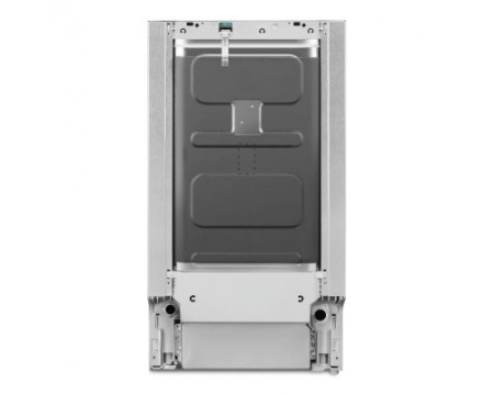 Встраиваемая посудомоечная машина Smeg ST4523DIN