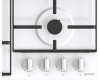Независимая газовая варочная панель Gorenje G640EW