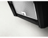 Вытяжка Elica MAJESTIC NO DRIP BL/A/90 PRF0147732
