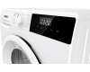 Стиральная машина Gorenje W1NHPI60SCS