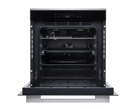 Духовой шкаф Graude PREMIUM BM 60.2 E