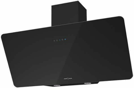 Кухонная вытяжка Krona Liora S 900
