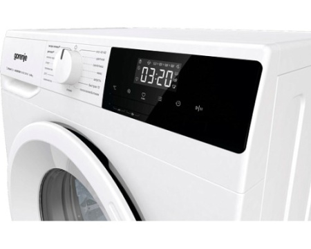 Стиральная машина Gorenje W1NHPI60SCS