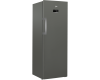 Морозильная камера Beko B3RFNK292G