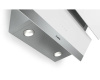 Вытяжка Bosch DWK065G20T