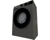 Стиральная машина Gorenje W2NHPI62SCSS