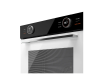 Духовой шкаф Kuppersberg HT 612 White
