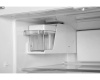 Холодильник Hitachi R-W660PUC7X GS