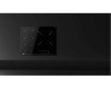 Варочная панель Teka TB 6315