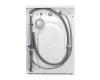 Стиральная машина Electrolux EW8F3R28S