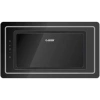 Вытяжка EXITEQ EX-1286 black