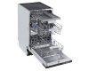 Посудомоечная машина Zigmund & Shtain DW 302.4