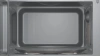 Микроволновая печь BOSCH BFL623MC3