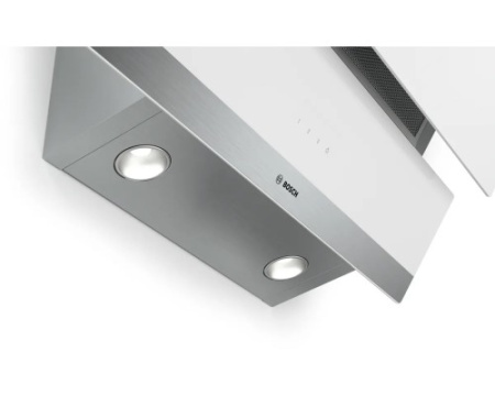 Вытяжка Bosch DWK065G20T