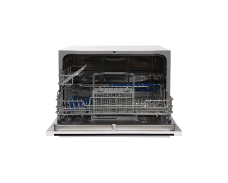 Посудомоечная машина Hiberg T56 615 W
