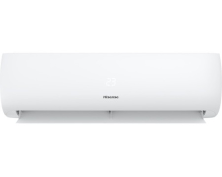 Кондиционер Hisense Next Classic A AS-07HR4RLRCJ00