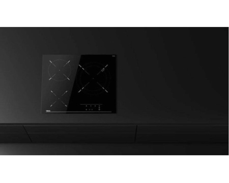 Варочная панель Teka TB 6315