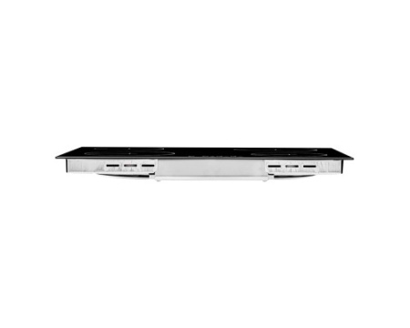 Электрическая варочная панель Simfer H60D14V070