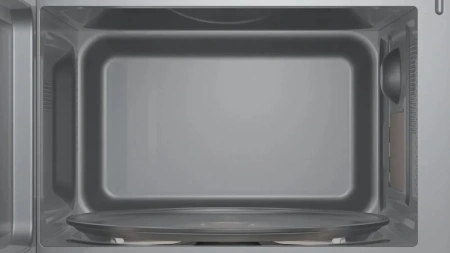 Микроволновая печь BOSCH BFL623MC3