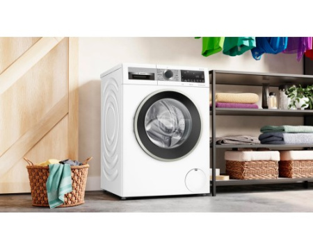 Стиральная машина Bosch WGA24400ME