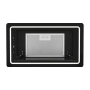 Вытяжка EXITEQ EX-1286 black
