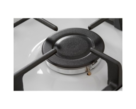 Газовая варочная панель Simfer H30V20W570