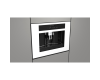 Кофемашина FULGOR Milano FCM 4500 TF WH