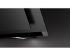 Вытяжка Kuppersbusch DW 8550.0 KSM MattBlack