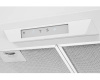 Вытяжка Kuppersberg INLINEA 72 White
