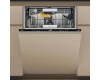 Встраиваемая посудомоечная машина Whirlpool W8I HT58 TS