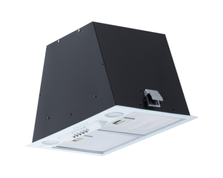 Вытяжка Cata GT-PLUS 45 WH /L
