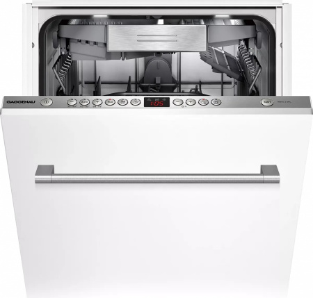 Посудомоечная машина Gaggenau DF 250141