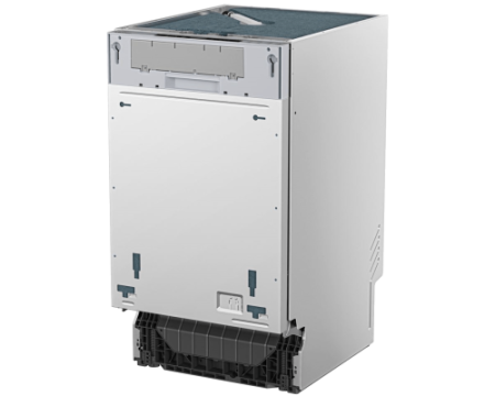 Встраиваемая посудомоечная машина Haier HDWE11-395RU