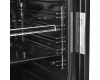 Шкаф духовой электрический HOMSair OEM657BK