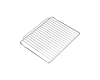 Духовой шкаф Hiberg S-VM 6615 B i-SMART